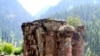 کشمیر میں تاریخی ورثے کے تحفظ کے لیے نجی شعبے سے تعاون کی اپیل
