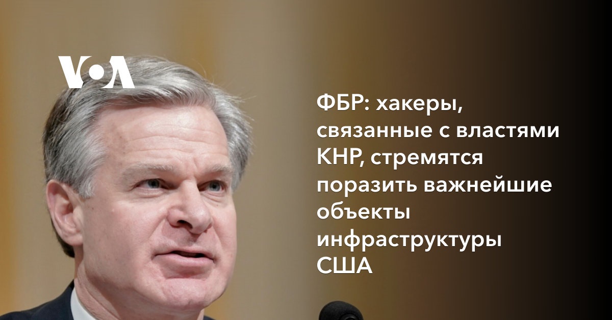 Новый генеральный секретарь ОДКБ приступает к работе