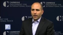 ’نئی منتخب حکومت افغانستان، بھارت اور امریکہ سے معاملات پر بااختیار نہیں ہو گی‘