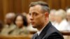 South African Court Doubles Pistorius Sentence