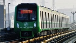 Điểm tin ngày 6/11/2021 - Tuyến metro gây tranh cãi sắp khai trương