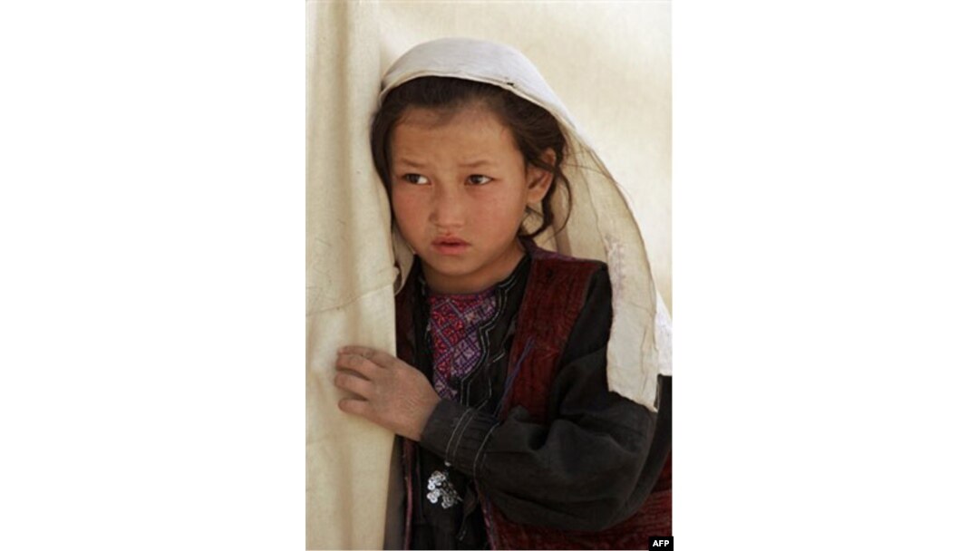 Afg’onistonda turkiy xalqlar tili, tarixi, madaniyati va federatsiya istiqboli