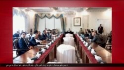 د ډیوه د روانو چارو خپرونه په ټي وي
