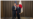 美国战争部长皮特·海格塞斯在官方X上发表与日本防卫大臣小泉进次郎，在菲律宾宿务举行的东盟防长扩大峰会间隙的合影。(2026年10月27日)