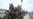 Somalia: Al-Shabab Attacks Kill 17