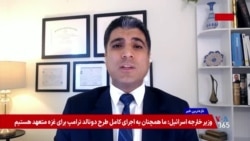 کریدورهای تازه انرژی در عراق و سوریه؛ کمرنگ شدن نقش ایران در معادلات اقتصادی