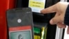 Mobile Wallets Offer Consumers Safety, Other Benefits