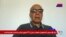 سعید پیوندی: بازنده این وضعیت فرسایشی جمهوری اسلامی و مردم ایران هستند