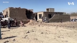 تلاش برای پایان یافتن تشنج میان افغانستان و پاکستان