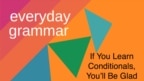 Do You Wish You Knew Better Grammar?