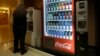 California Bars City Soda Taxes Through 2030