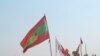 UNITA responsabiliza MPLA e JES pela morte de militantes no Kwanza Sul