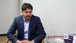 زندگی در امریکا 