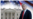 У Білому домі Трампа переважають мільйонери