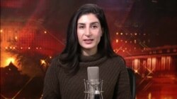 د ډیوه ریډیو د روانو چارو خپرونه په ټي وي