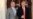 4th Man Arrested in Probe of Giuliani Associates