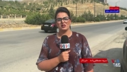 همزمان با پرونده خلع سلاح در عراق؛ سایه ناامنی بر اقلیم کردستان
