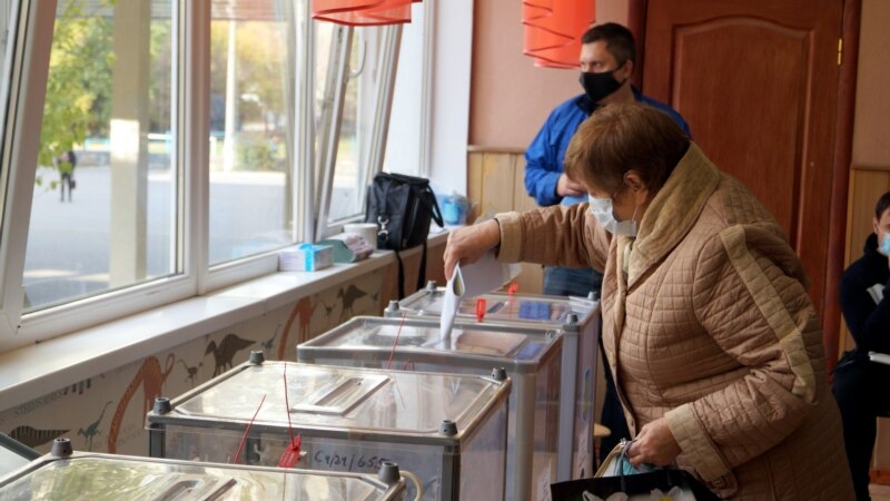 Посли