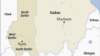 West Darfur Governor Killing After Genocide Claims Raises Concern 