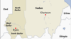 Dozens Killed in Renewed West Darfur Clashes