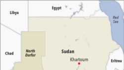 Sudan Military Takeover Must not Affect Humanitarian Assistance