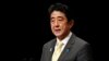 Премьер-министр Японии обещает разрешить территориальный спор с Россией
