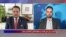 نقش سران جی هفت در حفظ تعادل اقتصادی جهان 