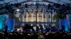 White House Hosts International Jazz Day Concert