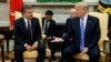 White House committed to closely work with Uzbekistan