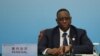 L’analyste Ibrahima Kane sur le second mandat de Macky Sall