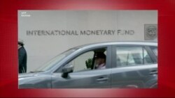 د ډیوه د روانو چارو خپرونه په ټي وي
