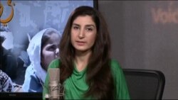 ډیوه ریډیو په ټې وي