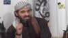 Al-Qaida's Second in Command in Yemen Killed