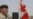 Canada Set to End Combat Mission in Afghanistan