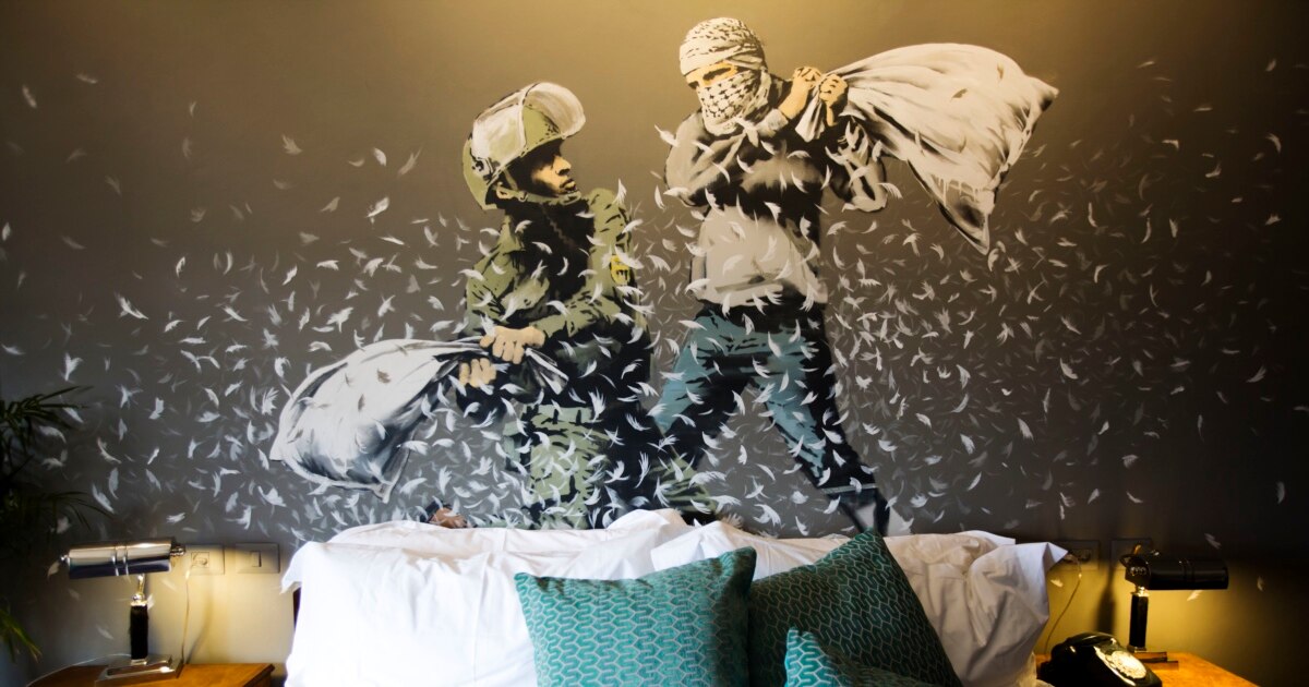 29255dde-405e-4f1c-92f3-