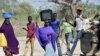 Des télévisions émettent de nouveau après leur fermeture au Niger