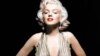 Marilyn Monroe, medio siglo después