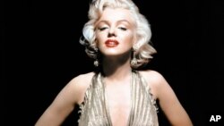 El próximo 5 de agosto se cumplen 50 años de la muerte de Marilyn Monroe.