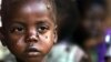 Antibiotics Help Fight Severe Malnutrition