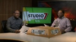 Live Talk