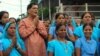 بھارت میں اچھوت عورتوں کی داد رسی