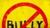 Bully - film o maltretiranju u školama