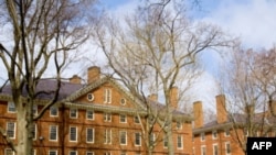 Ðại học Harvard