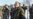 Ukraine Rebel Leader Announces New Offensive, Rules Out Peace Talks