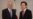 Mattis: US Committed to South Korea in Face of N. Korean 'Provocations'