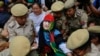 Inde : deux hommes accusés du meurtre d'une adolescente britannique acquittés
