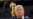 Serokê Amerîkayê Donald Trump