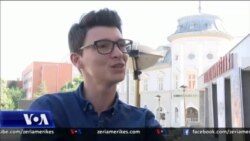 Sfidat e komunitetit LGBT në Kosovë