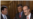 Hugo Chávez en el congreso de EE.UU.