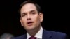 Sen. Rubio: Corporations Aren't Investing Tax Cuts in Jobs